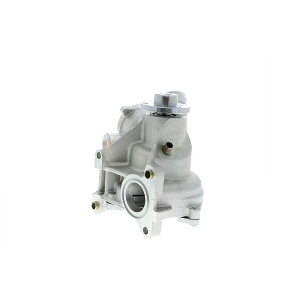 Vattenpump