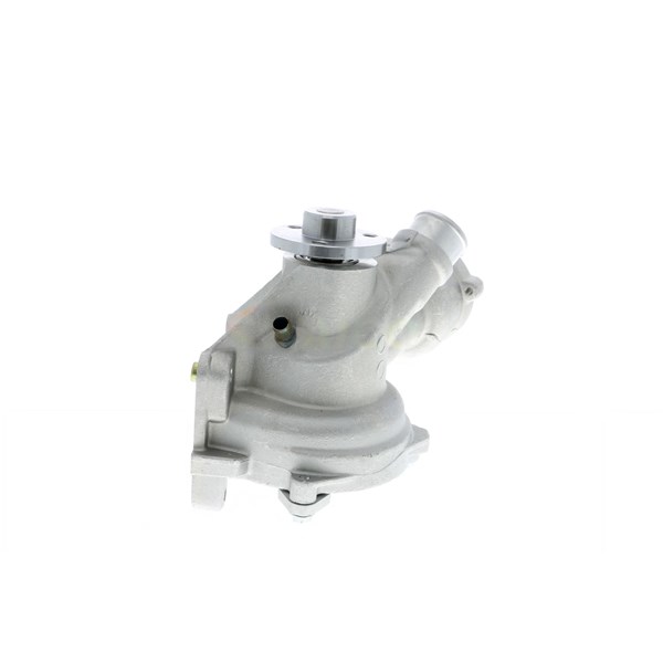 Vattenpump