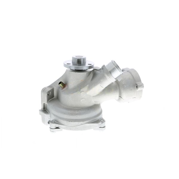 Vattenpump