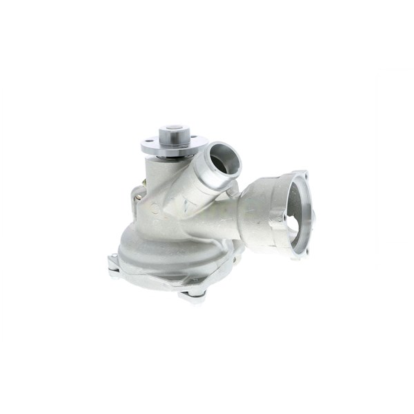 Vattenpump