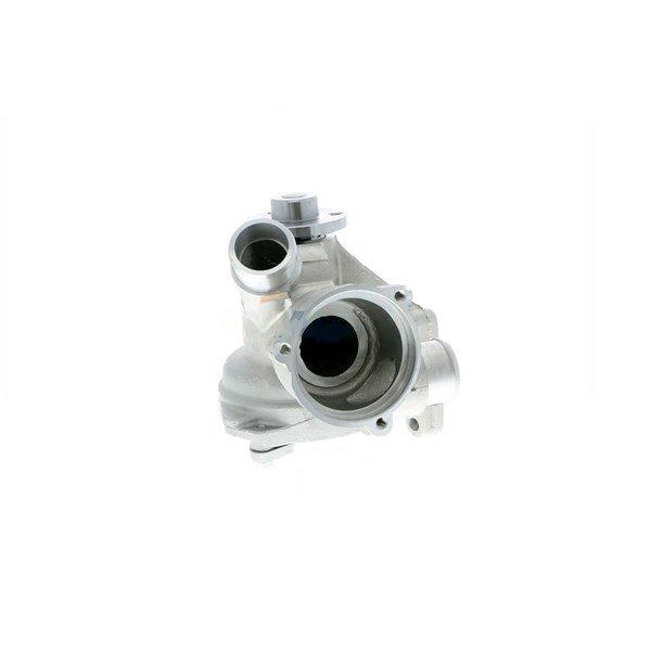 Vattenpump
