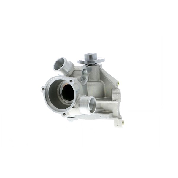 Vattenpump