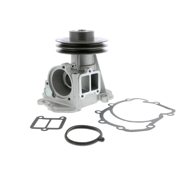 Vattenpump Vattenpump