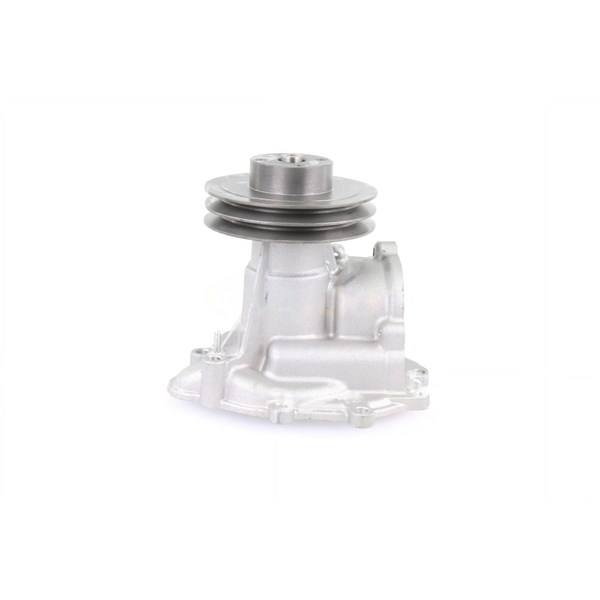 Vattenpump