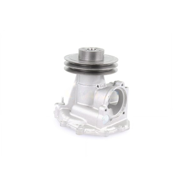 Vattenpump Vattenpump