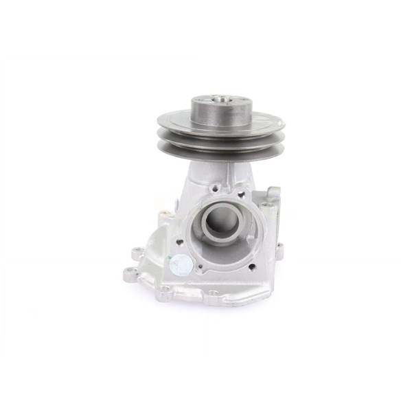 Vattenpump