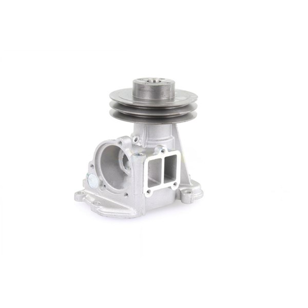 Vattenpump Vattenpump