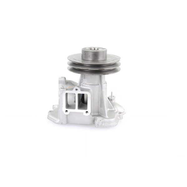 Vattenpump Vattenpump