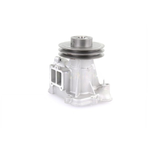 Vattenpump Vattenpump