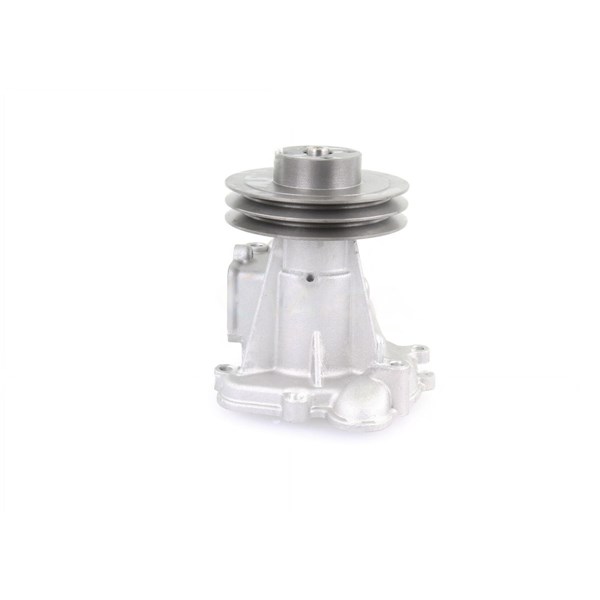 Vattenpump Vattenpump