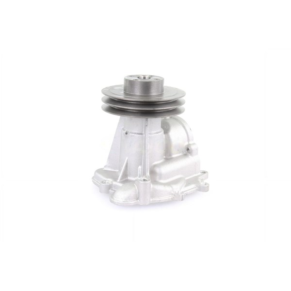 Vattenpump