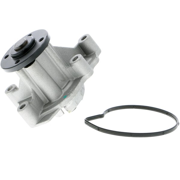 Vattenpump Vaico V30-50005 VAICO
