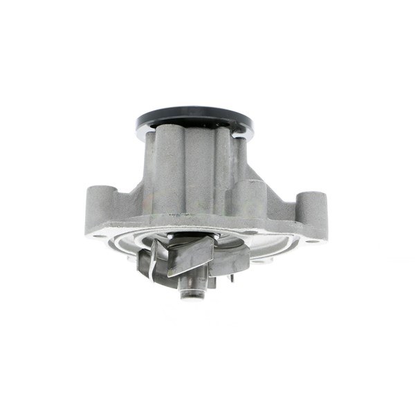 Vattenpump