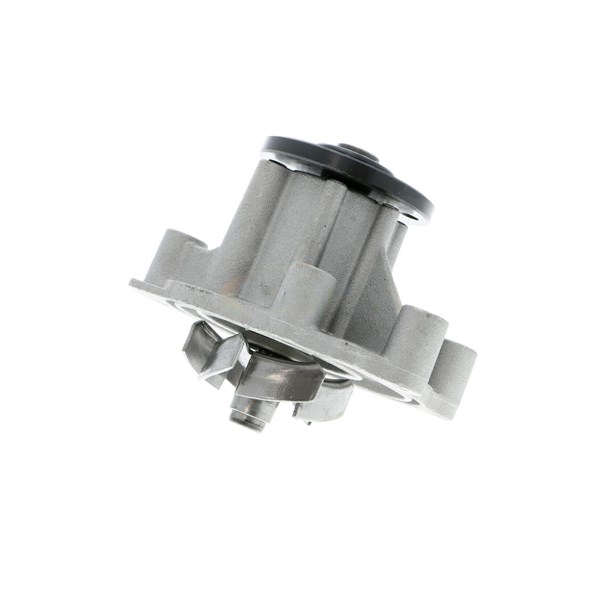 Vattenpump