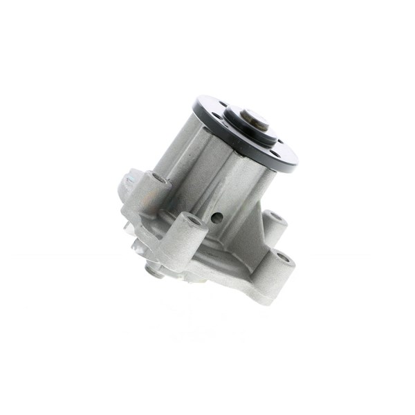 Vattenpump