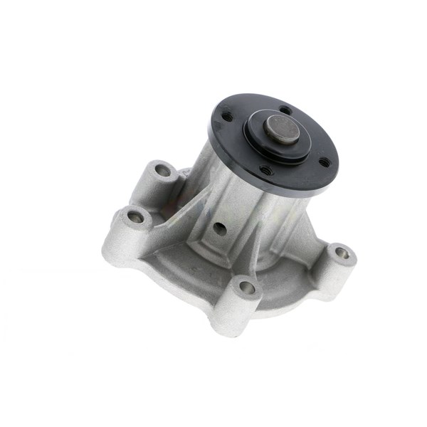 Vattenpump