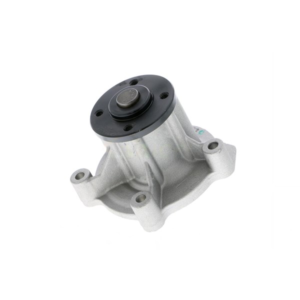 Vattenpump