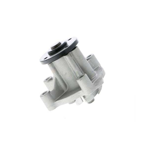 Vattenpump