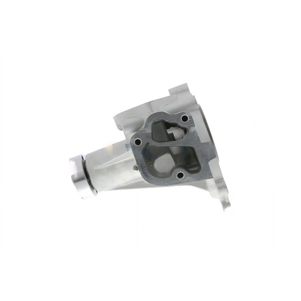 Vattenpump Vattenpump