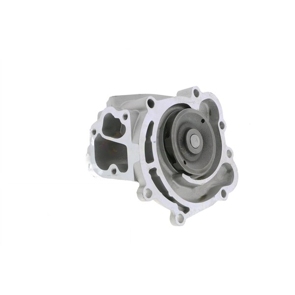 Vattenpump Vattenpump