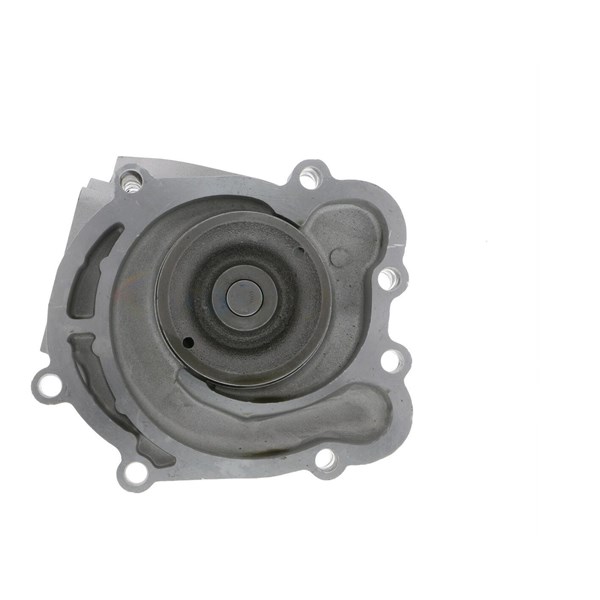 Vattenpump Vattenpump