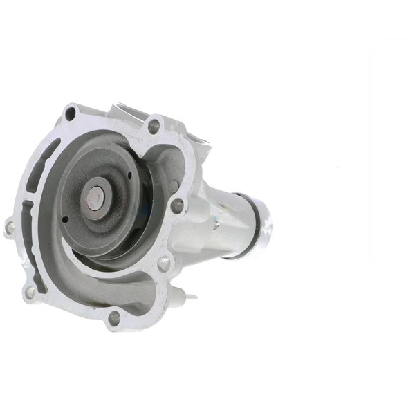 Vattenpump Vattenpump