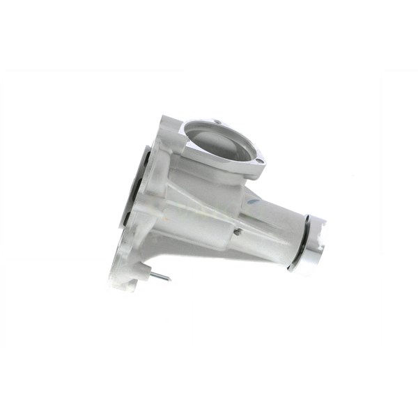 Vattenpump Vattenpump