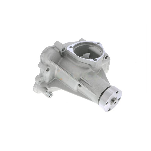 Vattenpump Vattenpump