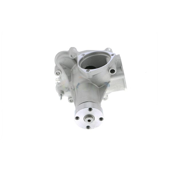Vattenpump Vattenpump
