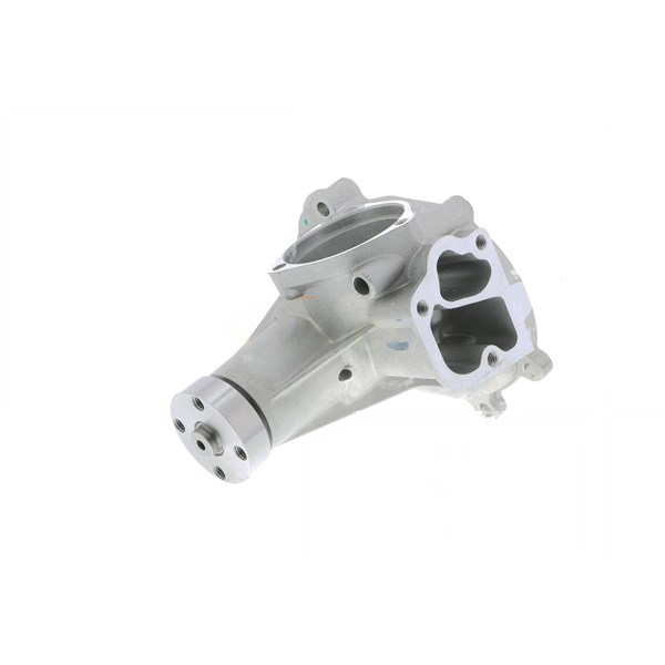Vattenpump Vattenpump