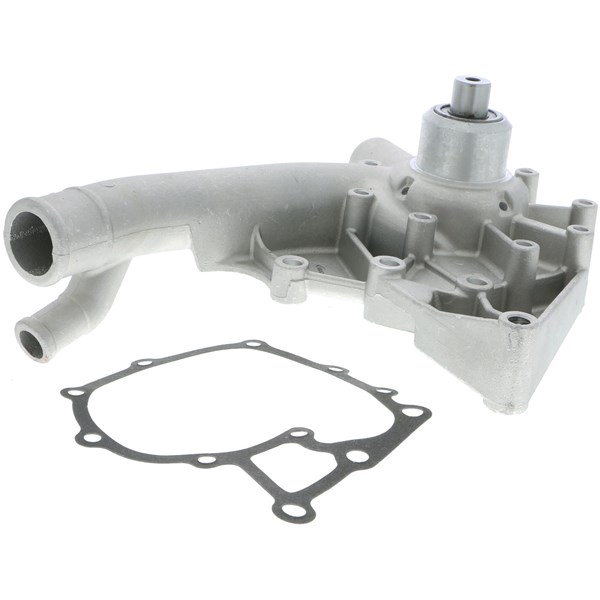Vattenpump Vaico V30-50014 VAICO