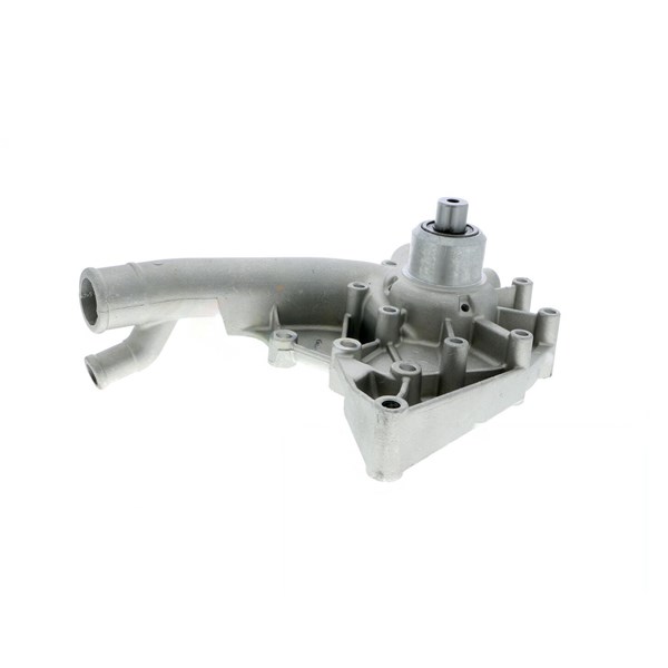 Vattenpump