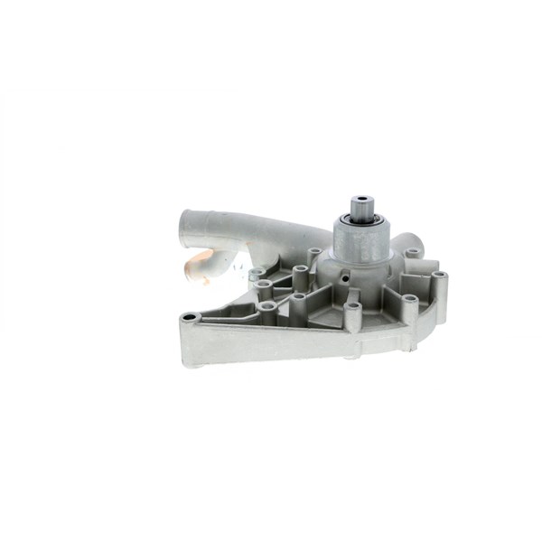 Vattenpump