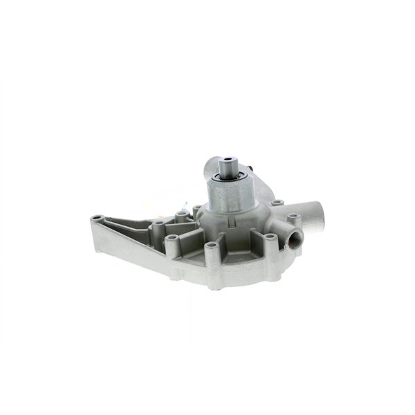 Vattenpump