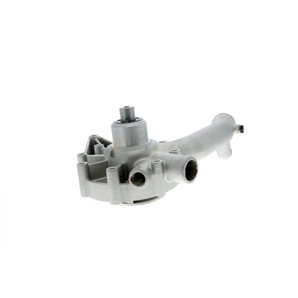 Vattenpump