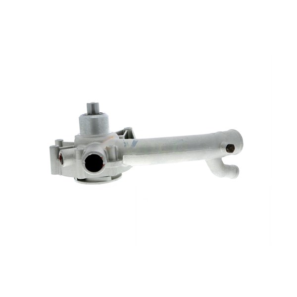 Vattenpump