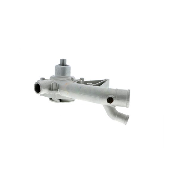 Vattenpump