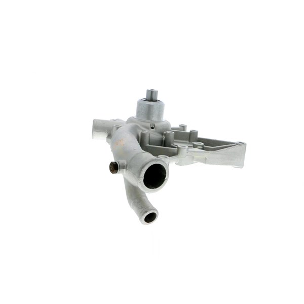 Vattenpump