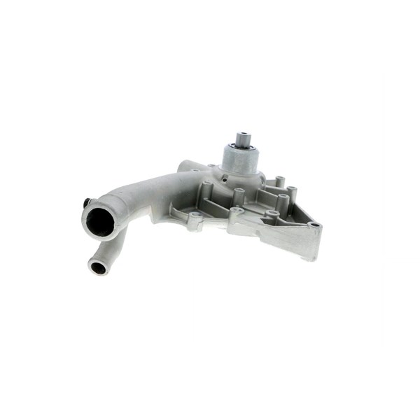 Vattenpump