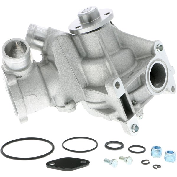 Vattenpump Vaico V30-50015 VAICO