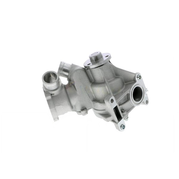 Vattenpump