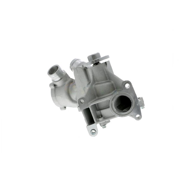 Vattenpump