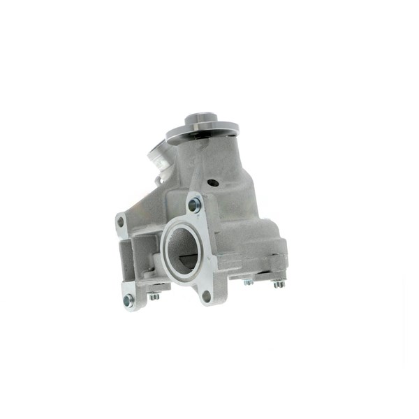 Vattenpump