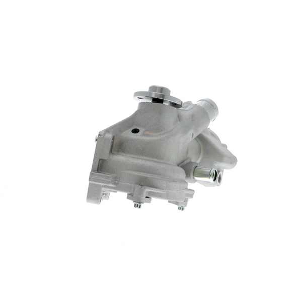 Vattenpump