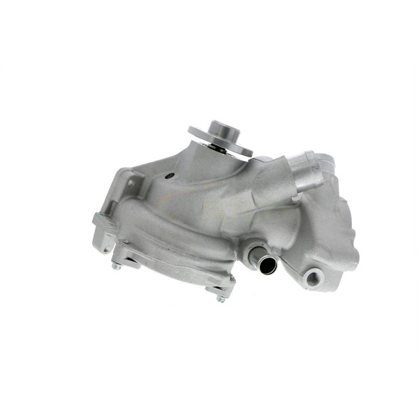Vattenpump