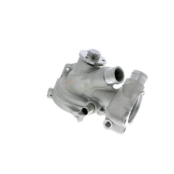 Vattenpump