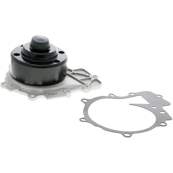 Vattenpump Vaico V30-50018 VAICO
