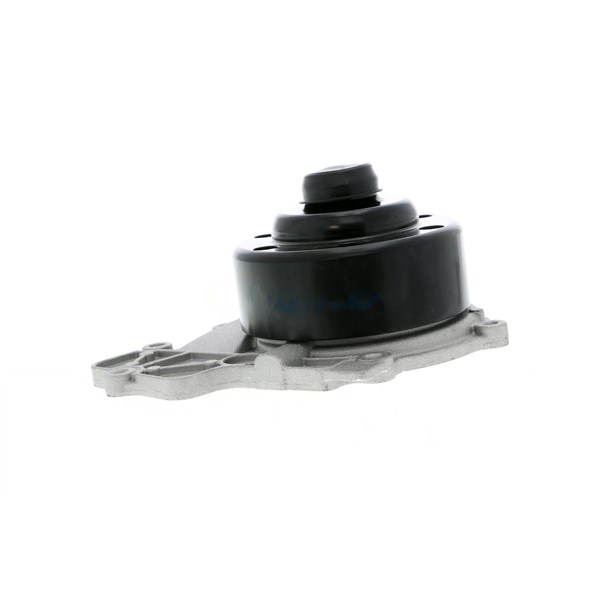 Vattenpump