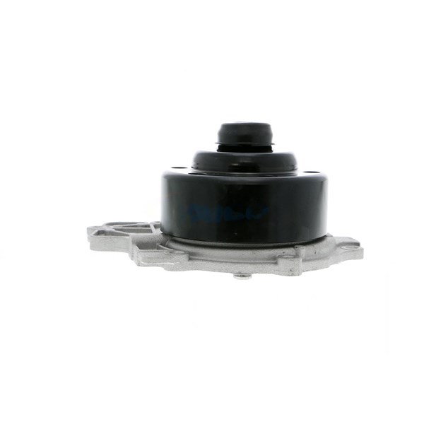 Vattenpump