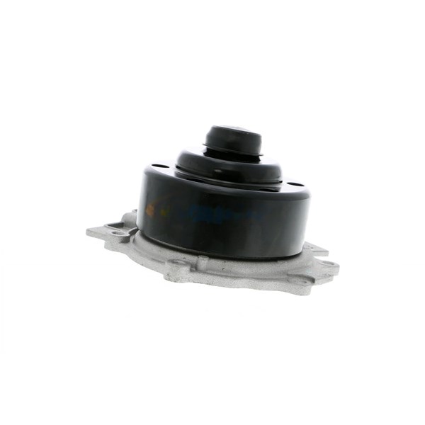 Vattenpump